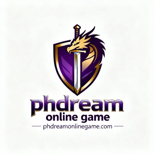 phdream online game