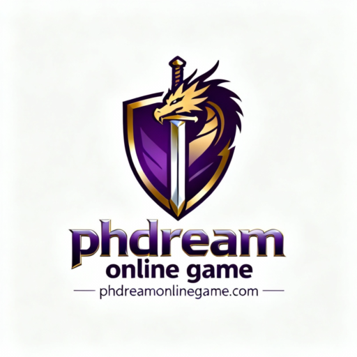 phdream online game