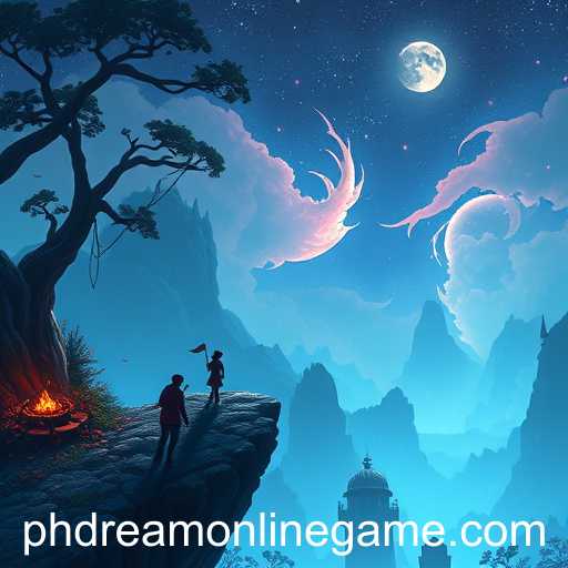 The Rise of Online Games in 2025